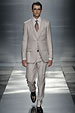Ermenegildo Zegna / - 2009